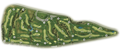 Sunne Golfklubb
