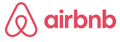 Boka ditt boende i Lillstugan genom AirBnB